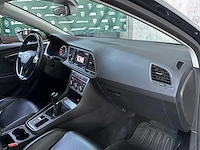 Seat leon 1.2 tsi entry 86pk 2014, kp-268-d - afbeelding 28 van  41