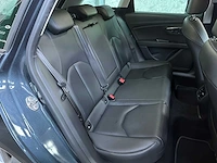 Seat leon 1.2 tsi entry 86pk 2014, kp-268-d - afbeelding 31 van  41