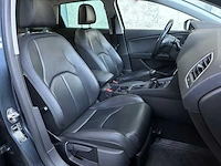 Seat leon 1.2 tsi entry 86pk 2014, kp-268-d - afbeelding 32 van  41