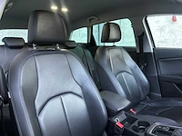 Seat leon 1.2 tsi entry 86pk 2014, kp-268-d - afbeelding 33 van  41