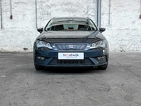 Seat leon 1.2 tsi entry 86pk 2014, kp-268-d - afbeelding 23 van  41