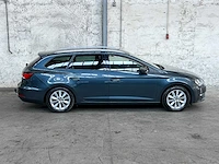 Seat leon 1.2 tsi entry 86pk 2014, kp-268-d - afbeelding 39 van  41