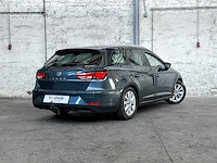 Seat leon 1.2 tsi entry 86pk 2014, kp-268-d - afbeelding 40 van  41