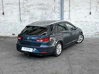 Seat leon 1.2 tsi entry 86pk 2014, kp-268-d - afbeelding 41 van  41