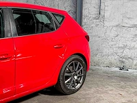Seat leon 1.2 tsi entry 86pk 2014, kp-268-d - afbeelding 45 van  49