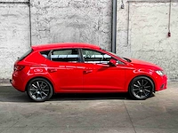 Seat leon 1.2 tsi entry 86pk 2014, kp-268-d - afbeelding 3 van  49