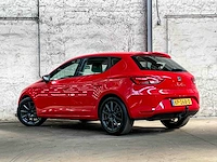 Seat leon 1.2 tsi entry 86pk 2014, kp-268-d - afbeelding 9 van  49