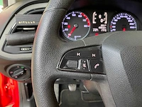 Seat leon 1.2 tsi entry 86pk 2014, kp-268-d - afbeelding 18 van  49