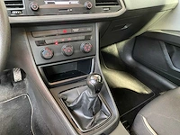Seat leon 1.2 tsi entry 86pk 2014, kp-268-d - afbeelding 20 van  49