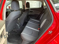Seat leon 1.2 tsi entry 86pk 2014, kp-268-d - afbeelding 26 van  49