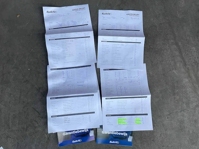 Seat leon 1.2 tsi entry 86pk 2014, kp-268-d - afbeelding 35 van  49