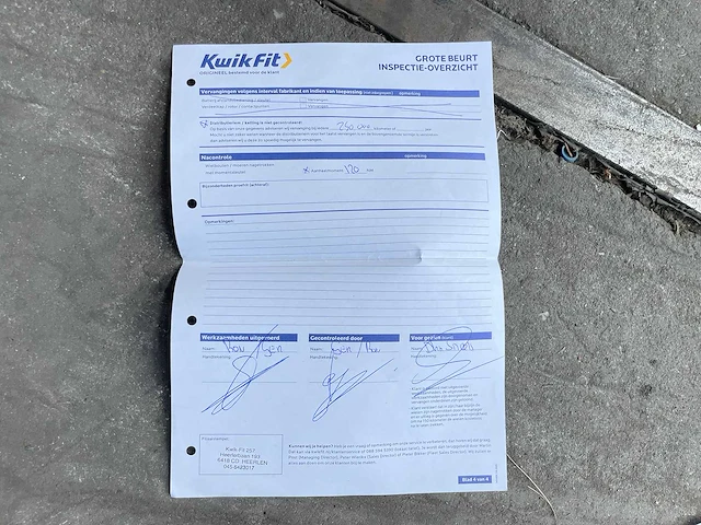 Seat leon 1.2 tsi entry 86pk 2014, kp-268-d - afbeelding 38 van  49