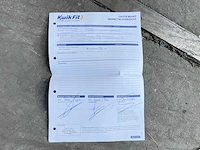 Seat leon 1.2 tsi entry 86pk 2014, kp-268-d - afbeelding 38 van  49