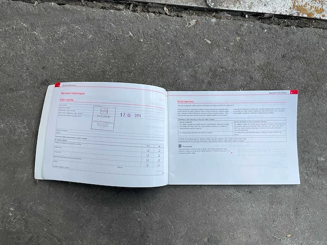 Seat leon 1.2 tsi entry 86pk 2014, kp-268-d - afbeelding 43 van  49