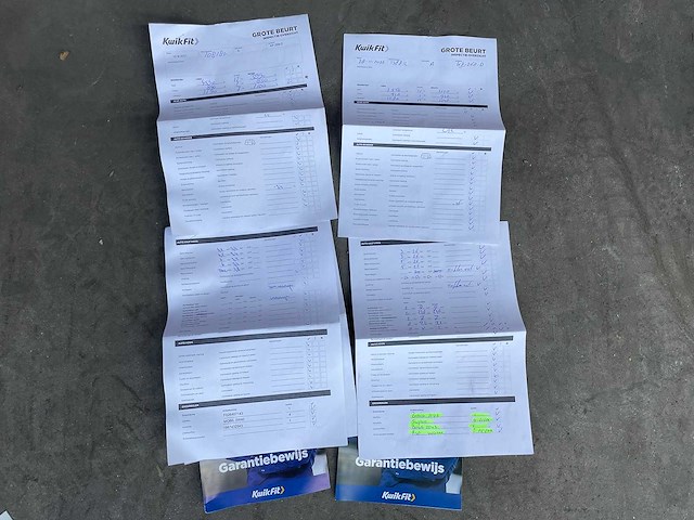 Seat leon 1.2 tsi entry 86pk 2014, kp-268-d - afbeelding 35 van  49