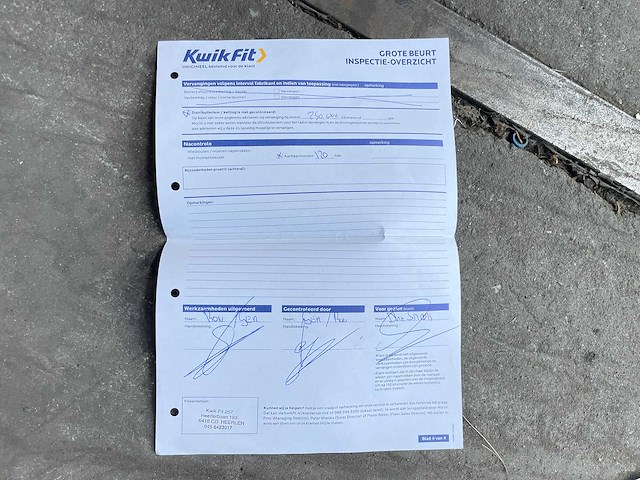 Seat leon 1.2 tsi entry 86pk 2014, kp-268-d - afbeelding 38 van  49