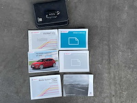 Seat leon 1.2 tsi entry 86pk 2014, kp-268-d - afbeelding 42 van  49