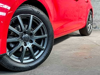 Seat leon 1.2 tsi entry 86pk 2014, kp-268-d - afbeelding 34 van  49