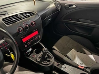 Seat leon 1.2 tsi good stuff, 01-pbr-7 - afbeelding 3 van  13