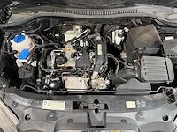 Seat leon 1.2 tsi good stuff, 01-pbr-7 - afbeelding 4 van  13