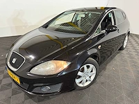 Seat leon 1.2 tsi good stuff, 01-pbr-7 - afbeelding 1 van  13