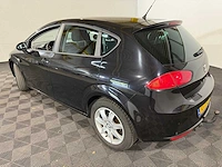 Seat leon 1.2 tsi good stuff, 01-pbr-7 - afbeelding 6 van  13