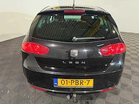 Seat leon 1.2 tsi good stuff, 01-pbr-7 - afbeelding 7 van  13