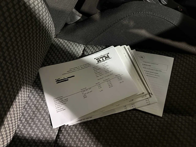 Seat leon 1.2 tsi good stuff, 01-pbr-7 - afbeelding 11 van  13