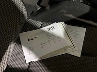 Seat leon 1.2 tsi good stuff, 01-pbr-7 - afbeelding 11 van  13