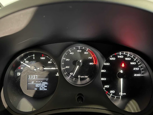 Seat leon 1.2 tsi good stuff, 01-pbr-7 - afbeelding 13 van  13