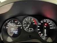 Seat leon 1.2 tsi good stuff, 01-pbr-7 - afbeelding 13 van  13