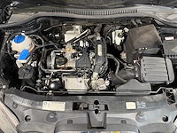 Seat leon 1.2 tsi good stuff, 01-pbr-7 - afbeelding 4 van  13