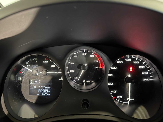 Seat leon 1.2 tsi good stuff, 01-pbr-7 - afbeelding 13 van  13