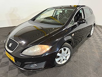 Seat leon 1.2 tsi good stuff, 01-pbr-7 - afbeelding 1 van  13