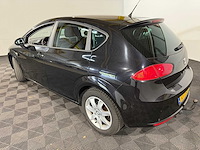 Seat leon 1.2 tsi good stuff, 01-pbr-7 - afbeelding 6 van  13