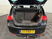 Seat leon 1.2 tsi good stuff, 01-pbr-7 - afbeelding 8 van  13
