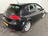 Seat leon 1.2 tsi good stuff, 01-pbr-7 - afbeelding 9 van  13