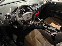 Seat leon 1.2 tsi good stuff, 01-pbr-7 - afbeelding 12 van  13