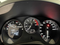 Seat leon 1.2 tsi good stuff, 01-pbr-7 - afbeelding 13 van  13