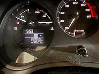 Seat leon 1.2 tsi good stuff, 08-pbr-6 - afbeelding 2 van  17