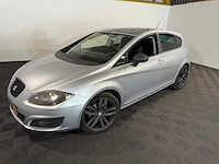Seat leon 1.2 tsi good stuff, 08-pbr-6 - afbeelding 1 van  17