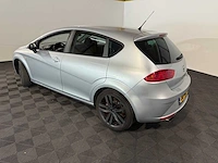 Seat leon 1.2 tsi good stuff, 08-pbr-6 - afbeelding 10 van  17