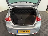 Seat leon 1.2 tsi good stuff, 08-pbr-6 - afbeelding 12 van  17