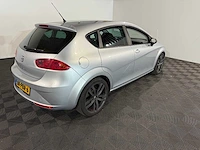 Seat leon 1.2 tsi good stuff, 08-pbr-6 - afbeelding 13 van  17