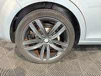 Seat leon 1.2 tsi good stuff, 08-pbr-6 - afbeelding 14 van  17