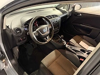 Seat leon 1.2 tsi good stuff, 08-pbr-6 - afbeelding 17 van  17