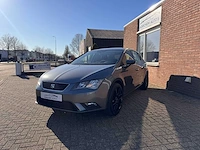 Seat leon 1.2 tsi style, 2-xdl-25 - afbeelding 3 van  23