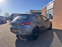 Seat leon 1.2 tsi style, 2-xdl-25 - afbeelding 5 van  23