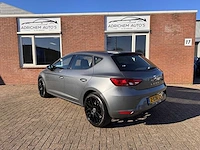 Seat leon 1.2 tsi style, 2-xdl-25 - afbeelding 6 van  23