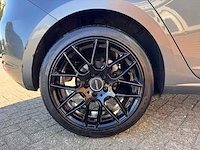 Seat leon 1.2 tsi style, 2-xdl-25 - afbeelding 8 van  23